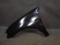 фото thumb №1, Mitsubishi l200 05- крыло левый перед передний ory