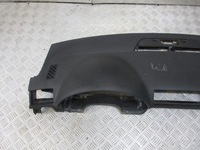 фото thumb №6, Приборная панель приборная приборная панель audi a4 b6 europa