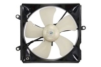 фото thumb №1, Вентилятор радіатора nrf 47479