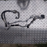 фото thumb №1, Kia stonic lift 1.0 t-gdi шланг кондиционера