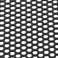 фото thumb №14, Решётка радиатора защита радиатора motocykla