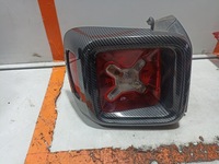 фото thumb №2, Jeep renegade лампа ліва задня 52054535