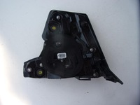 фото thumb №12, Toyota chr ch-r lift лампа задняя