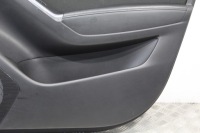 фото thumb №4, Обшивка двері правий перед mazda cx5 kd lift