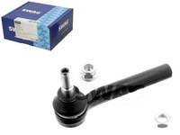 фото thumb №12, Наконечник тяга opel astra h 04- l штука