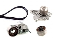 фото thumb №1, Gates набор ремень распределительного вала с насос hyundai accent