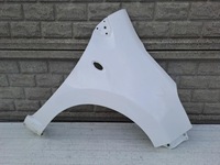 фото thumb №1, Nissan pixo suzuki alto крыло правый передний оригинал