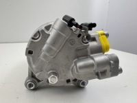 Bmw f48 f45 f10 mini f56 f57 компресор кондиціонера 9295050 в Україні, фото thumb