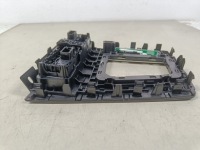 Рамка выборщик коробки передач skoda octavia 3 панель европа 5e1713203r Доставка, фото thumb