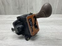 фото thumb №1, Домкрат перемикання передач mercedes-benz sl r129 a2022670537 a2022670137