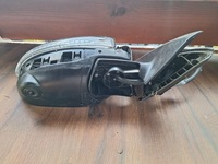 фото thumb №9, Зеркало nissan qashqai ii правые