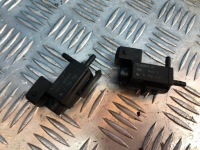 фото thumb №1, Bmw e39 3,0 d m57 клапан вакуумa 722341