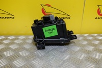 фото thumb №10, Kia telluride 2023- противотуманная фара лампа led противотуманная левая usa