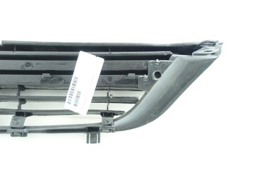 фото thumb №8, Решётка решётка радиатора решётка радиатор opel vectra b 95-99