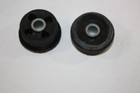 фото thumb №2, Втулка рычага kpl 2 szt 110139110