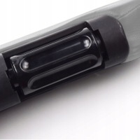 фото thumb №6, Подлокотник автомобильный универсальный szary правый