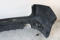 фото thumb №8, Бампер задняя задний 4 x pdc jaguar f-pace x761