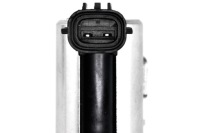 фото thumb №8, Клапан переменных faz распределительного вала lexus rx350 2006-2008