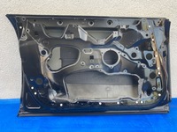 фото thumb №10, Дверь левая передние audi a6 c6