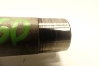 фото thumb №6, Maserati levante ghibli iii 3.0 v6 m156d вал розподільного валу випускний лівий