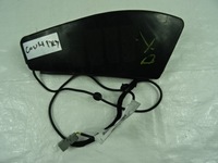 фото thumb №1, Mini countryman r60 подушка сидіння права aibag