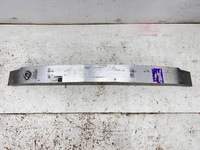 фото thumb №1, Балка бампера перед mercedes a klasa w177