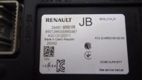 фото thumb №6, Модуль блок керування bcm renault clio v 1.0 tce 284b19561r a2c13120311