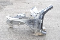 фото thumb №1, Volvo s60 iii v60 ii чверть лонжерон ліва перед передня