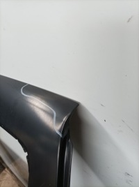 фото thumb №5, Двері dacia sandero 2 ii праве задня задні nowe oryg