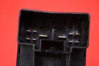 фото thumb №10, Панель управление стекло eu 30638699 volvo s40 v40 1 i 00-04