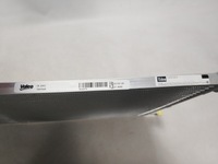 фото thumb №11, Радіаторів кондиціонера dacia