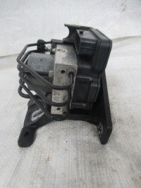 фото thumb №1, Насос гальмівна abs opel adam 1.2 13438966