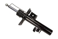 фото thumb №1, Mga-5855 амортизатор ford p. mondeo pr 07- 11-0498