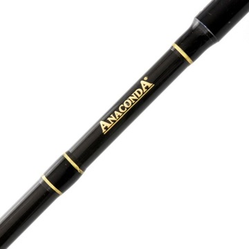 Подсак Anaconda Nighthawk PJ-1 42