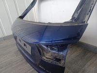 фото thumb №6, Кришка багажника задня задня audi q4 89a etron e-tron