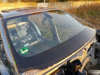 фото thumb №7, Bmw 7 f02 стекло передняя лобовое датчик