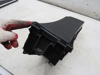 фото thumb №4, Корпус фільтра повітря jaguar xj x351 3.0 d