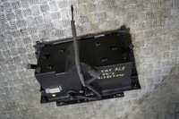 фото thumb №8, Бардачок пасажира cayenne 7l5