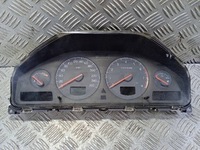 фото thumb №1, Счетчик приборы do volvo s80 9472449
