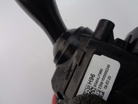 фото thumb №7, Перемикач комбінований kia ceed iii 2018-