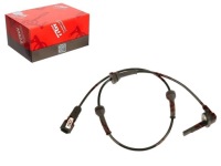 фото thumb №1, Датчик abs trw