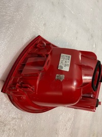 фото thumb №12, Лампа левая задняя vw passat kombi 3c9