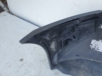 фото thumb №10, Bmw z4 e85 бампер задній задня