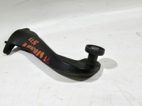 фото thumb №3, Ролик напрямна двері правий задня citroen berlingo iii #2677