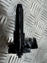 фото thumb №1, Lexus rc rc300 rc350 lift омыватель новый оригинал