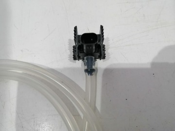 фото thumb №8, Датчик защиты пешеходов audi a3 8v fl 2018-2020