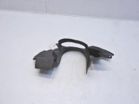 Накладка полуось левый перед автоматическая коробка передач audi a6 c6 2.7 tdi 4f0863187a Недорого, фото thumb