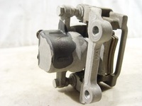 фото thumb №13, Dodge charger 15- 3.6 супорт гальмівний задня лівий