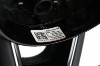 фото thumb №15, Руль audi a5 8w0419091gd новый оригинальная запчасть