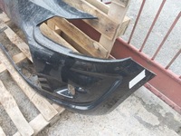 фото thumb №8, Citroen ds3 09-15 бампер передний перед